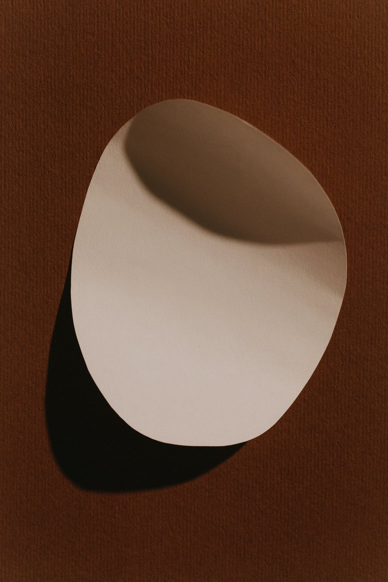 Michael Oliver Love tweet media