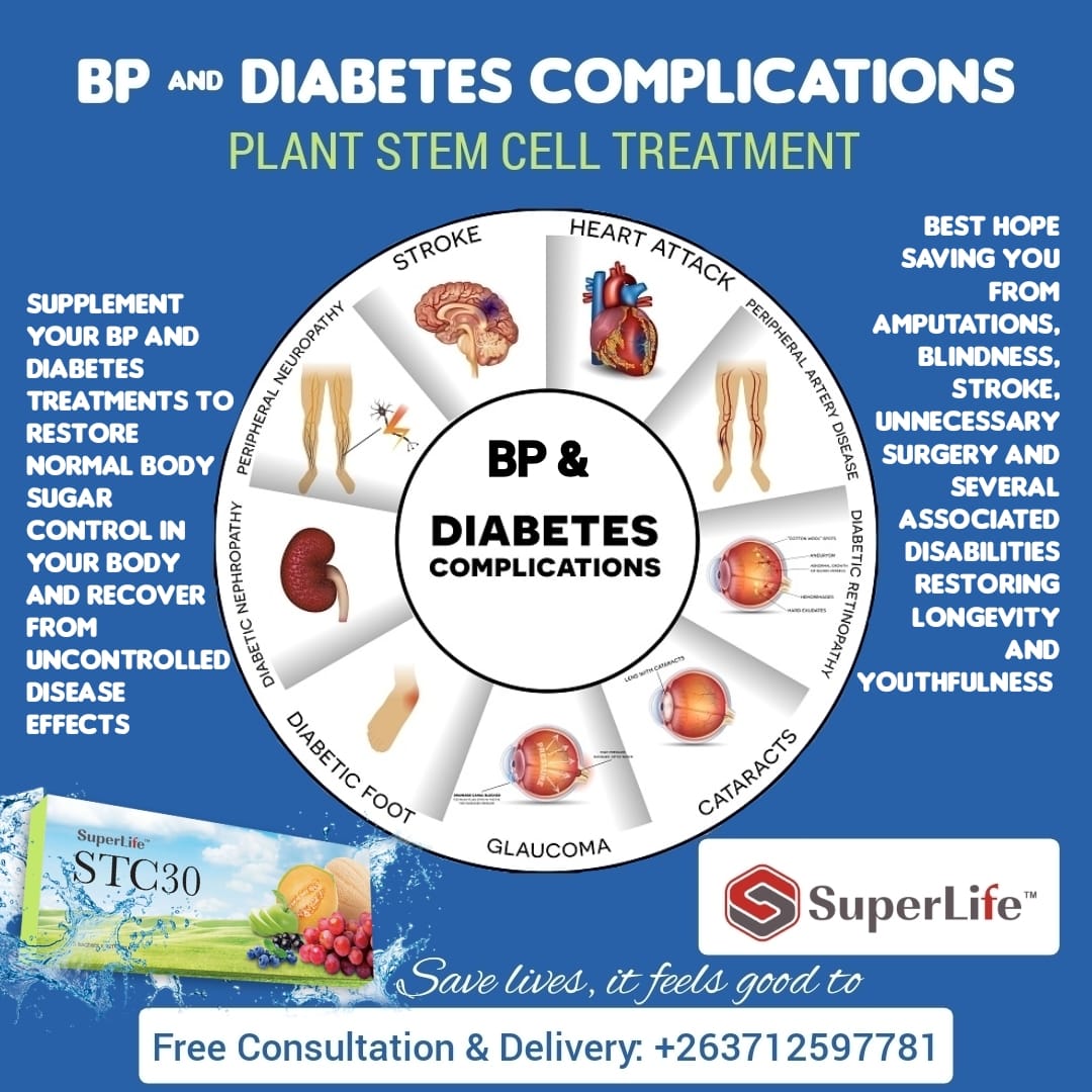 Your STC30 plug, All countries delivery, Ask for free how your hopeless disease can be helped
Calls +263774509557
WhatsApp wa.me/263712597781
Messenger m.me/otisdoc