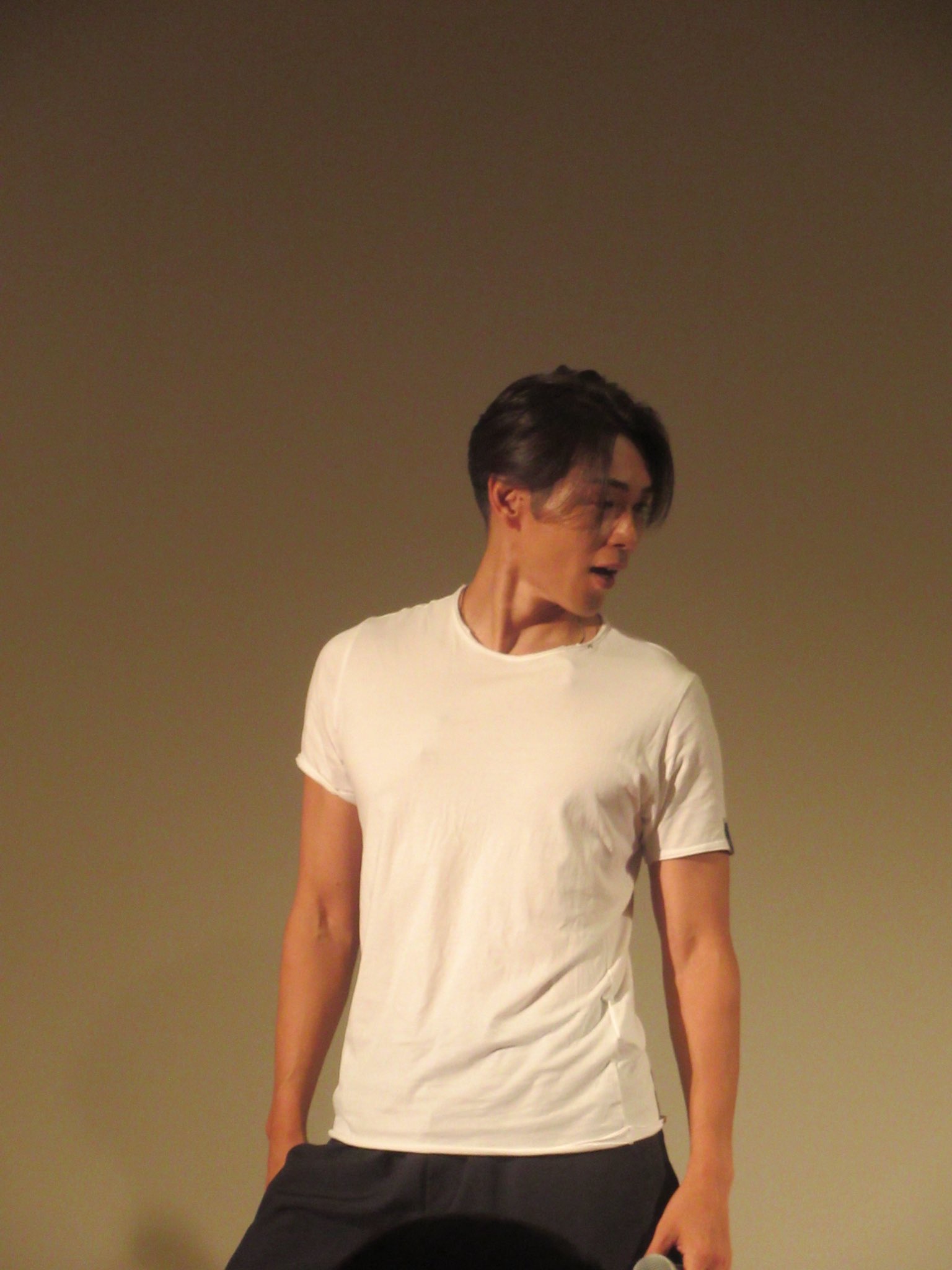 白川裕二郎 - Search / X