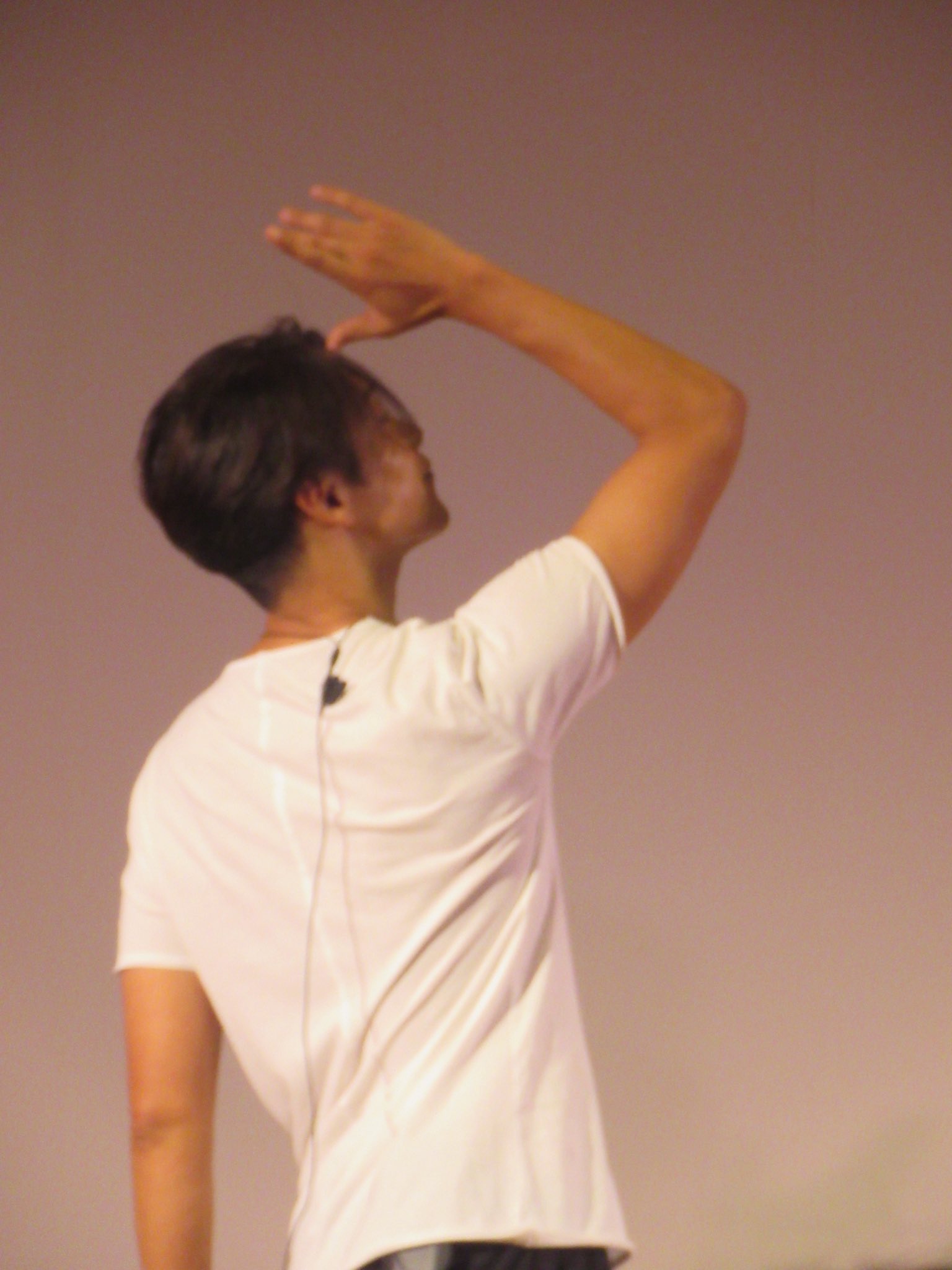 純烈2ショ 白川裕二郎 5部 maxresdefault.jpg