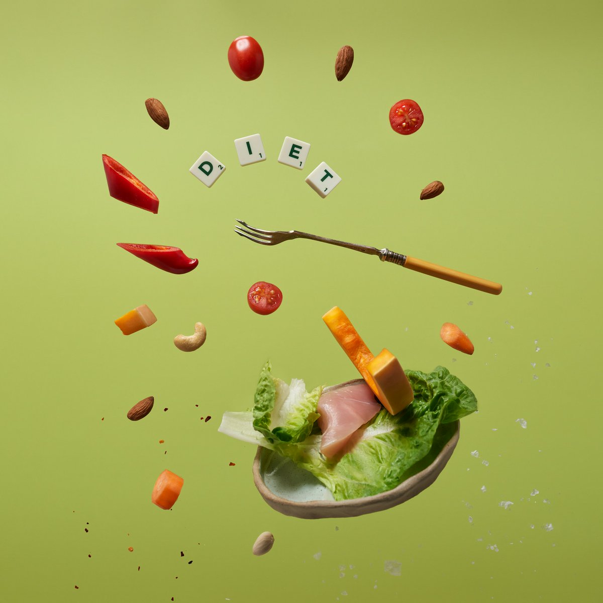 fuse_online's tweet image. Blog: What did you eat yesterday? 🥣🥪🍝🍏🍫
In today's #fuseblog, Dr Kath Roberts, Senior Lecturer in Public Health Nutrition @UniOfYork, explores the messy science of measuring what we eat ⬇️
fuseopenscienceblog.blogspot.com/2025/07/what-d…