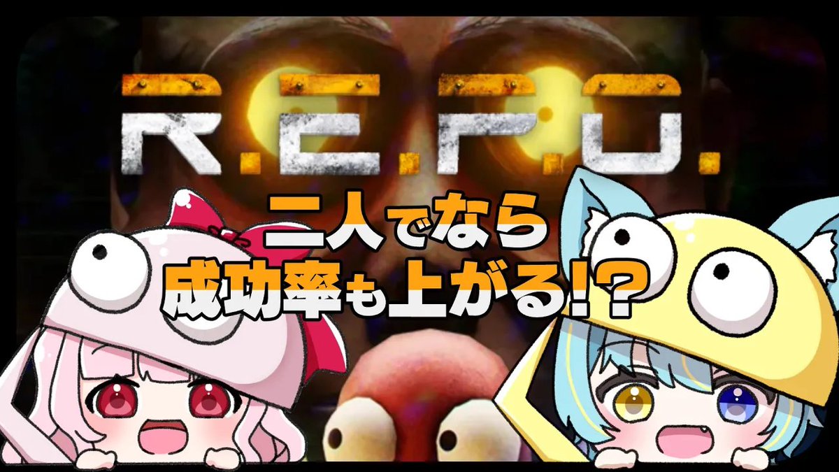 もち♡まとめ買い大歓迎♡様へ♥3/22 さくらもち🌸🐰skeb ＆ BOOTH Summer SALE！ on X: 