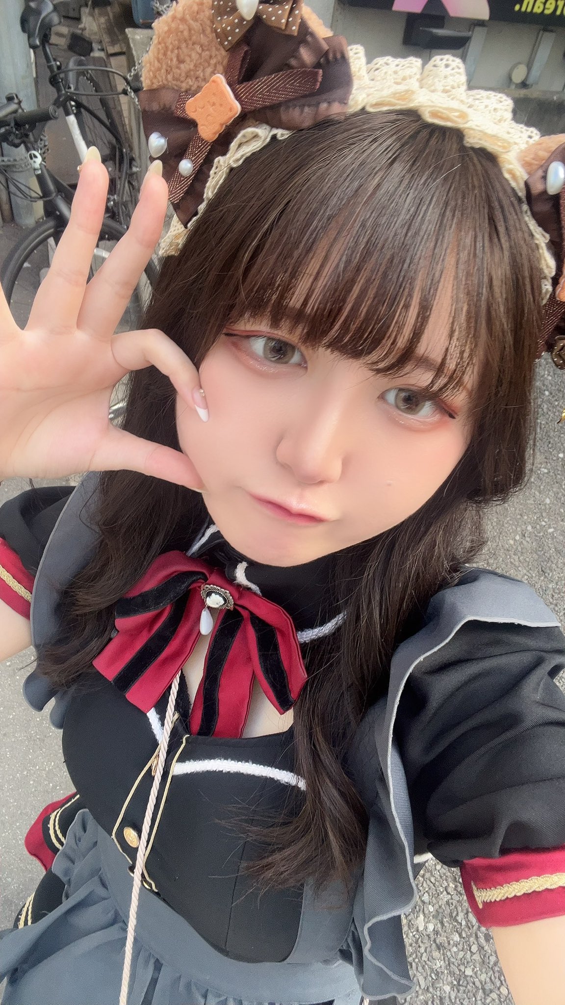 ๑ひな☆ゆなH＆Yꙭ҉(-⊡ω⊡)さま専用 ゆなちゃんまん🧸‎🤍 on X: 