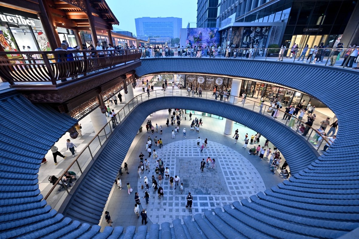 Enodo Economics tweet media