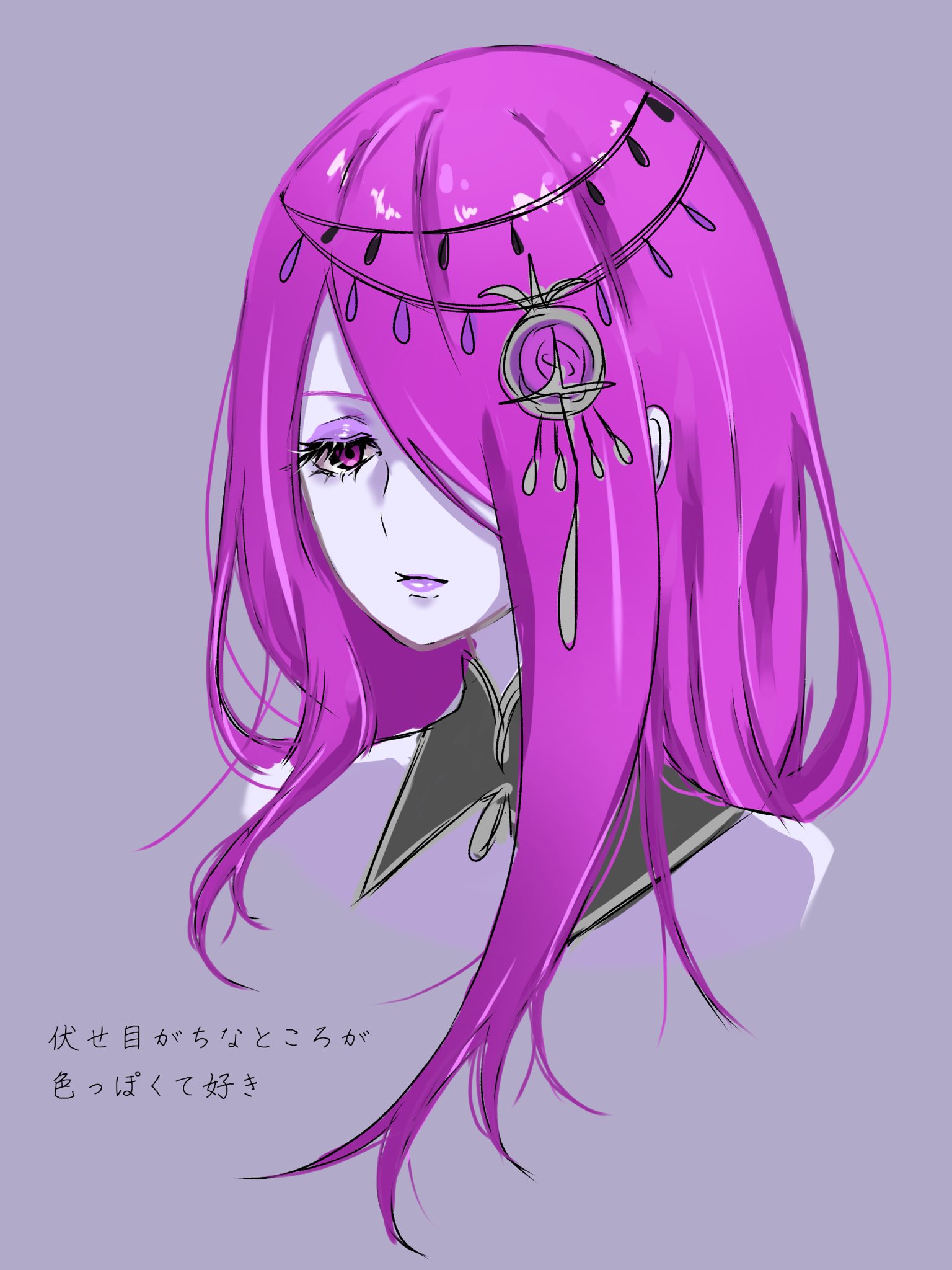♡Hazu♡ ♡ on X: 