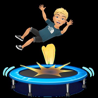 Good morning everyone 👌🏳️‍🌈 hope you all have a great and happy friday 😄 enjoy your day 👍 Please take care of yourself 🙏🤗