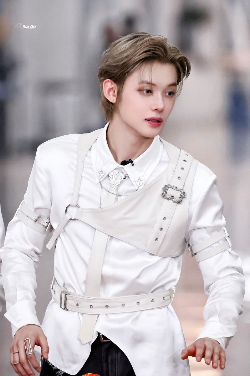 NaAc_Yeonjun's tweet image. 250724

🦊

#연준 #YEONJUN #ヨンジュン 
#TXT #TOMORROW_X_TOGETHER
#투모로우바이투게더