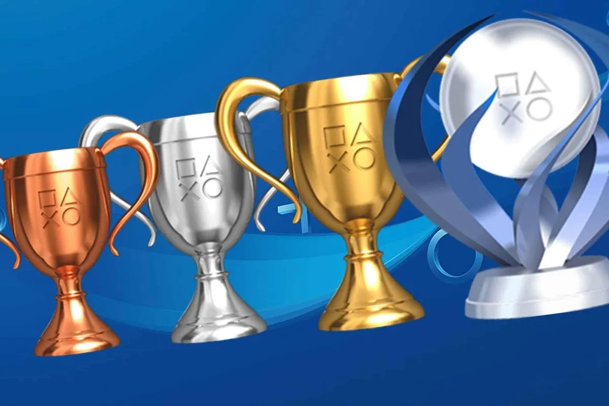 ℹ️ Retrouvez toutes les dernières [LISTES] de 🏆 des jeux <a href="/PlayStationFR/">PlayStation France</a> ici :

🔗 psthc.fr/jeux-toutes_F-…