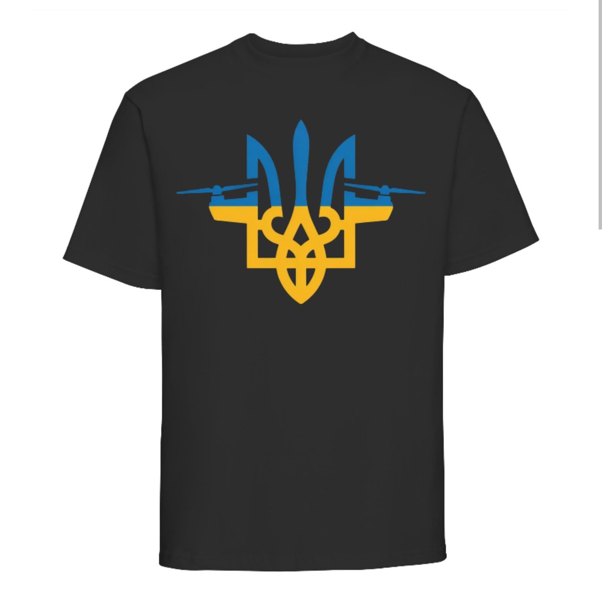 Pawtriots (@pawtriots_ukr) on Twitter photo 🎯 Raffle price Sneak Peek!
The Safer Skies Raffle launches August 1st 🚀
Supporting 4 interceptor drone fundraisers to protect Ukraine's skies.
Every $5 donation = 1🎫ticket
Stay tuned — and get ready to defend the skies!
Raffle is organised by <a href="/lurkerfromspace/">Ian & Sid Fury. The Terrible Twin (TTT) Sweet&Sour</a> <a href="/billih123/">Little Miss Fancy Pants & JC 💛💙💚</a> 🎯 Raffle price Sneak Peek!
The Safer Skies Raffle launches August 1st 🚀
Supporting 4 interceptor drone fundraisers to protect Ukraine's skies.
Every $5 donation = 1🎫ticket
Stay tuned — and get ready to defend the skies!
Raffle is organised by <a href="/lurkerfromspace/">Ian & Sid Fury. The Terrible Twin (TTT) Sweet&Sour</a> <a href="/billih123/">Little Miss Fancy Pants & JC 💛💙💚</a>