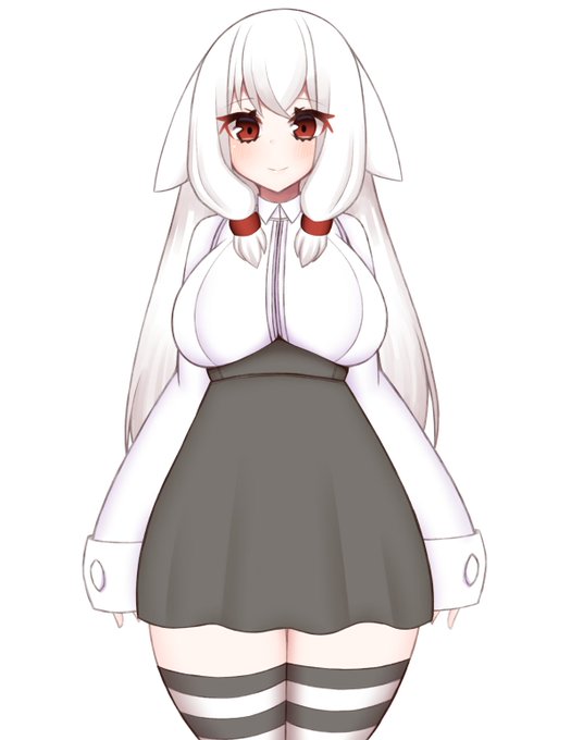 きせかえつきのちゃん 