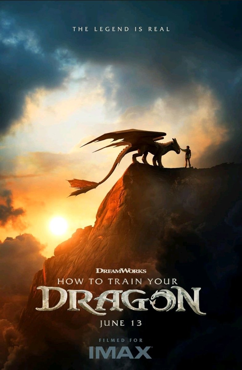 நம் தமிழ் 𝗗𝘂𝗯𝗯𝗲𝗱 சேனலில் 🙏

𝙷𝙾𝚆 𝚃𝙾 𝚃𝚁𝙰𝙸𝙽 𝚈𝙾𝚄𝚁 𝙳𝚁𝙰𝙶𝙾𝙽 𝟸𝟶𝟸𝟻✅

தமிழ் 💗