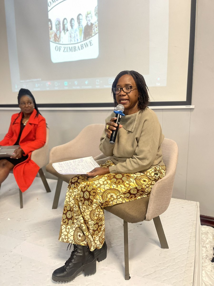 Samkeliso Tshuma tweet media