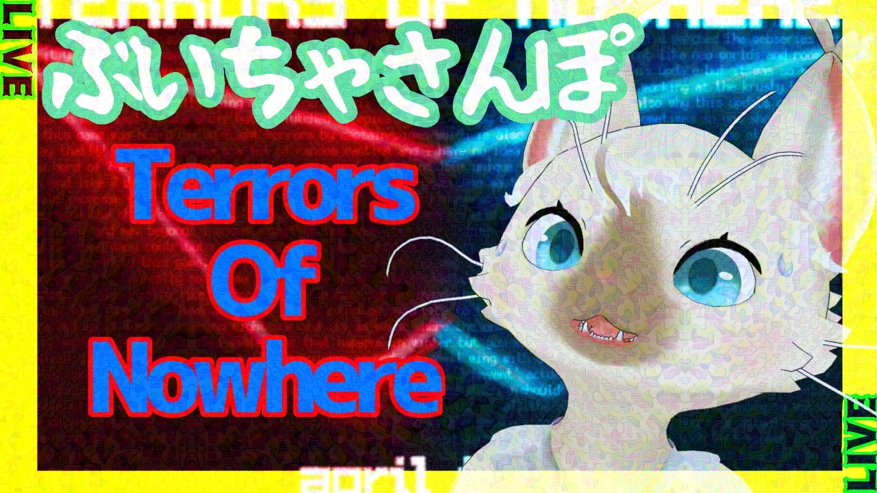 ねこあしV🐱🎒 on X: 