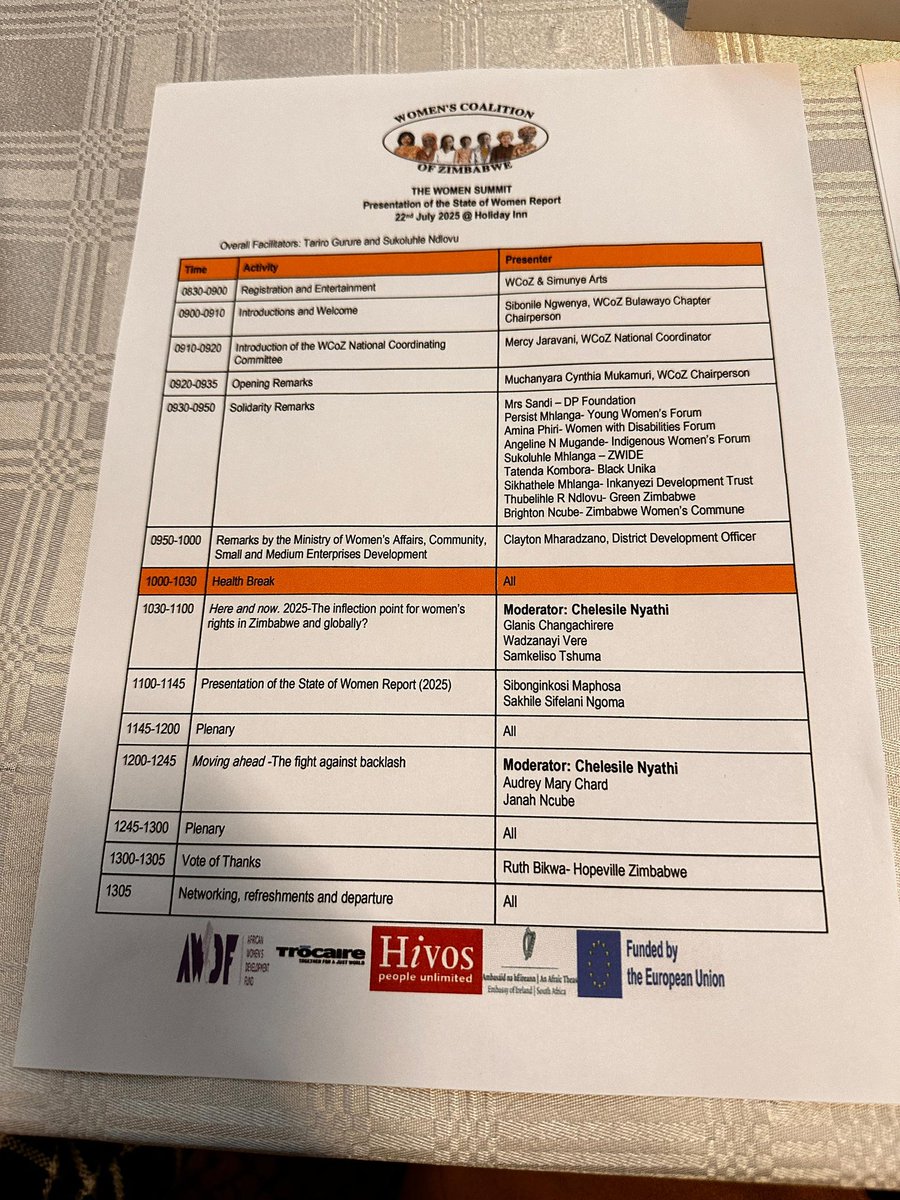 Samkeliso Tshuma tweet media