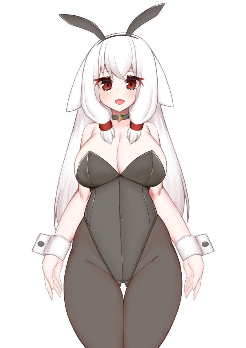 きせかえつきのちゃん 