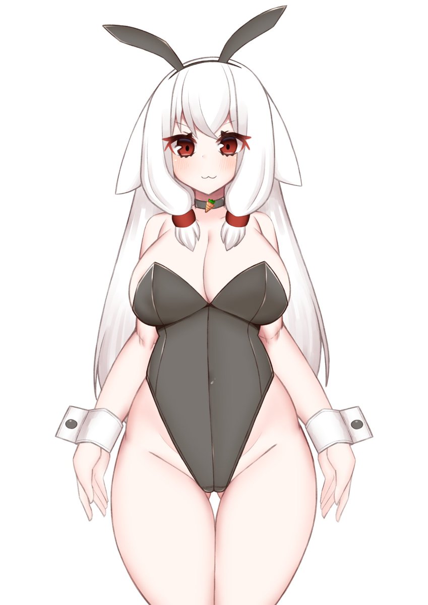 きせかえつきのちゃん 