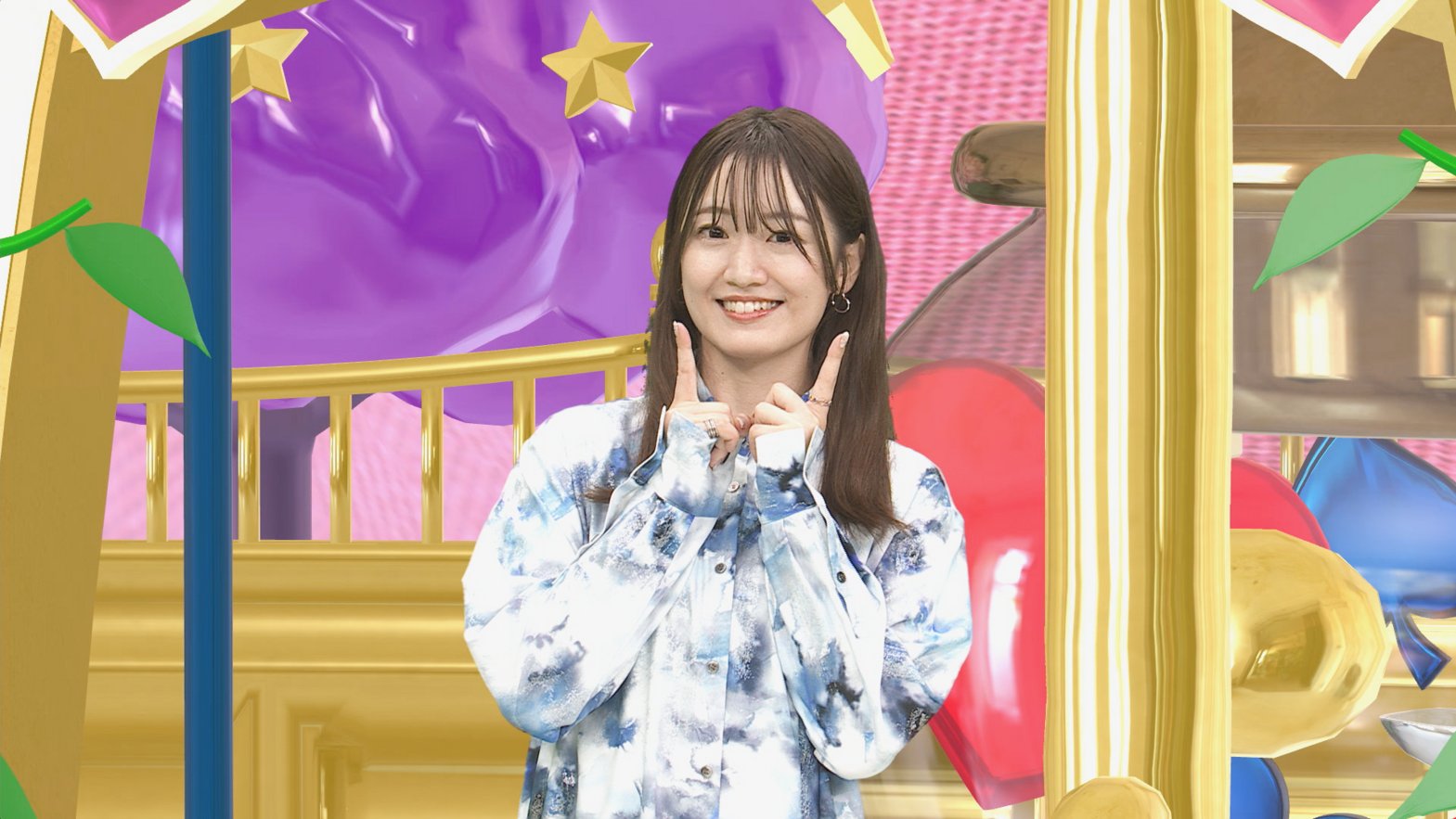 大橋彩香 official on X: 