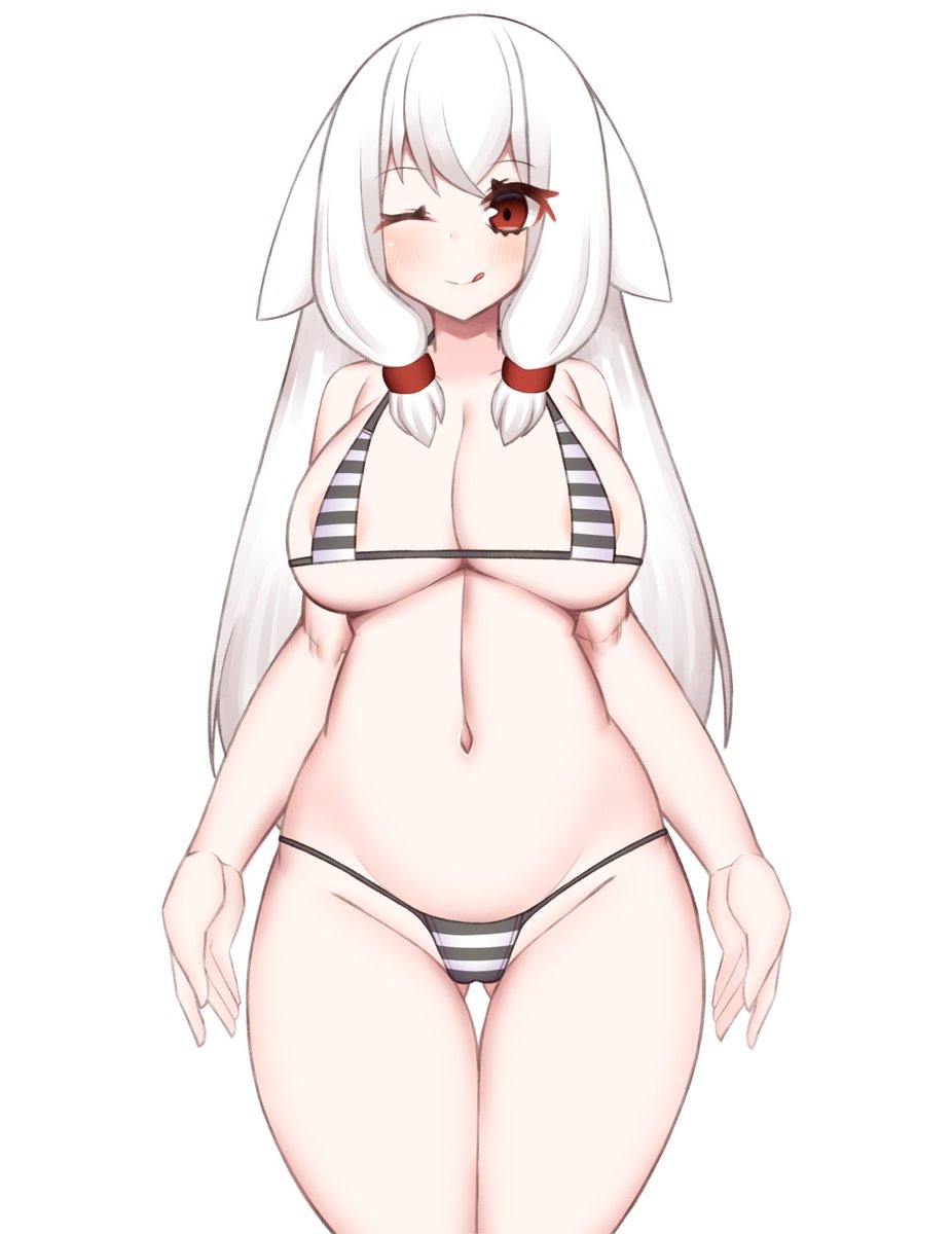 きせかえつきのちゃん 