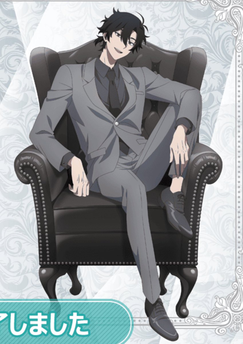 dailyChengxia's tweet image. 