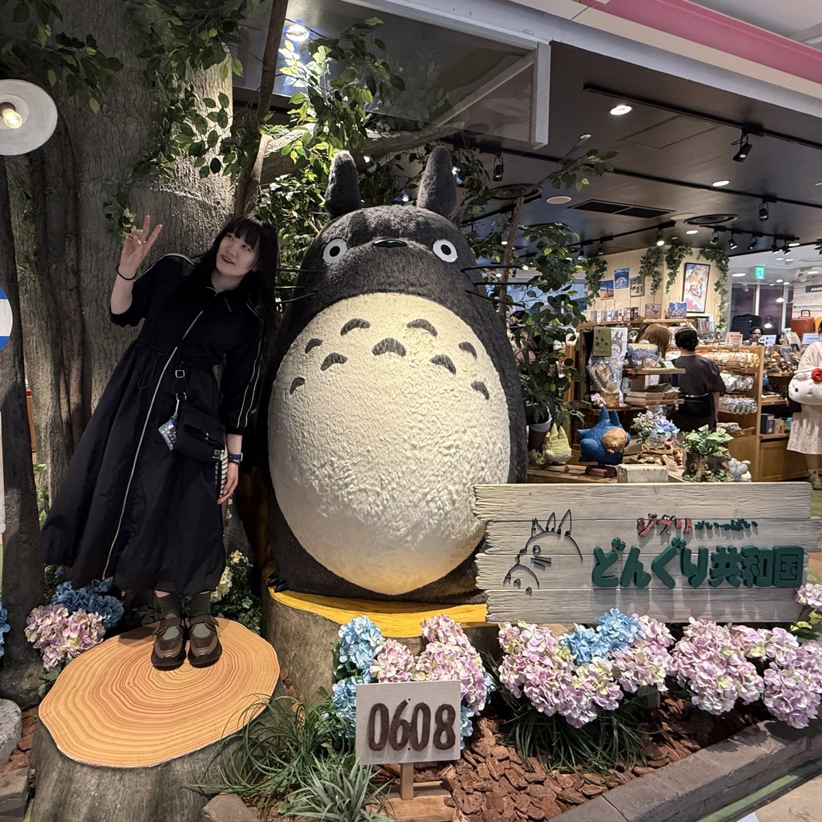 mmmmiori's tweet image. 福岡ゆきたい〜〜‼️