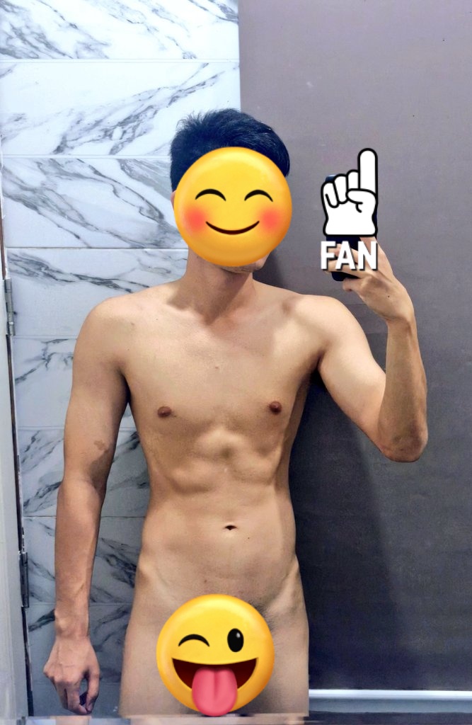 Real Pol tweet media