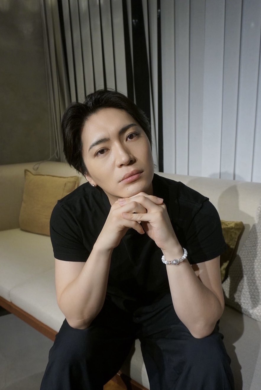 松下優也28 デビュー10th Anniversary Book 松下優也28 デビュー10th Anniversary Book その他