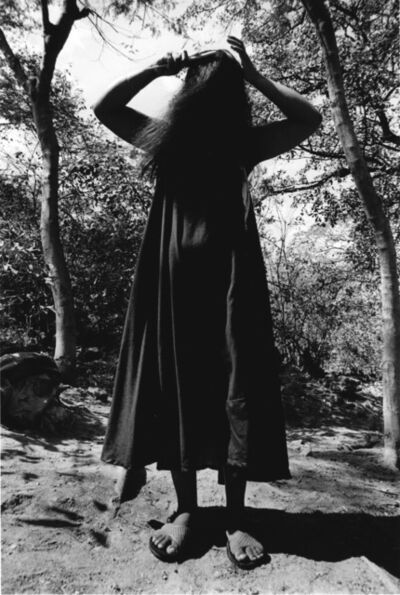 "Sabes, echando cuentas, de la vida es más lo que no recordamos que lo que recordamos".
"Tristano muere", Antonio Tabucchi
📷Graciela Iturbide