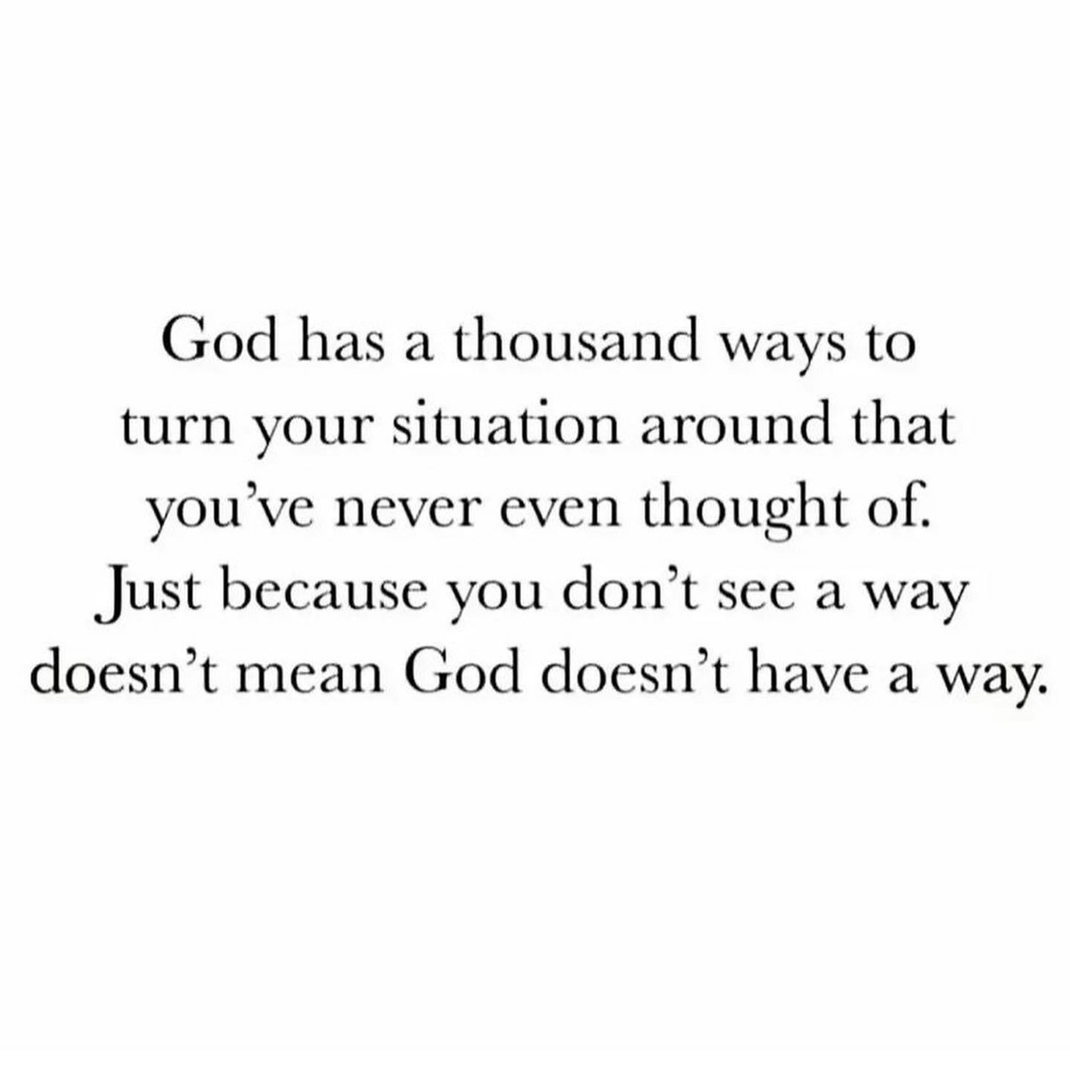 Walk with God (@walkwithgod7) on Twitter photo 