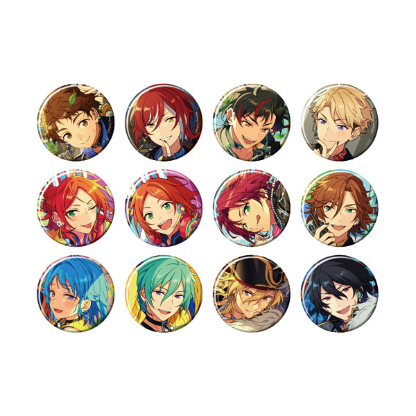 あんスタ グッズ まとめ売り あんスタ グッズまとめ売り 天城燐音 - メルカリ