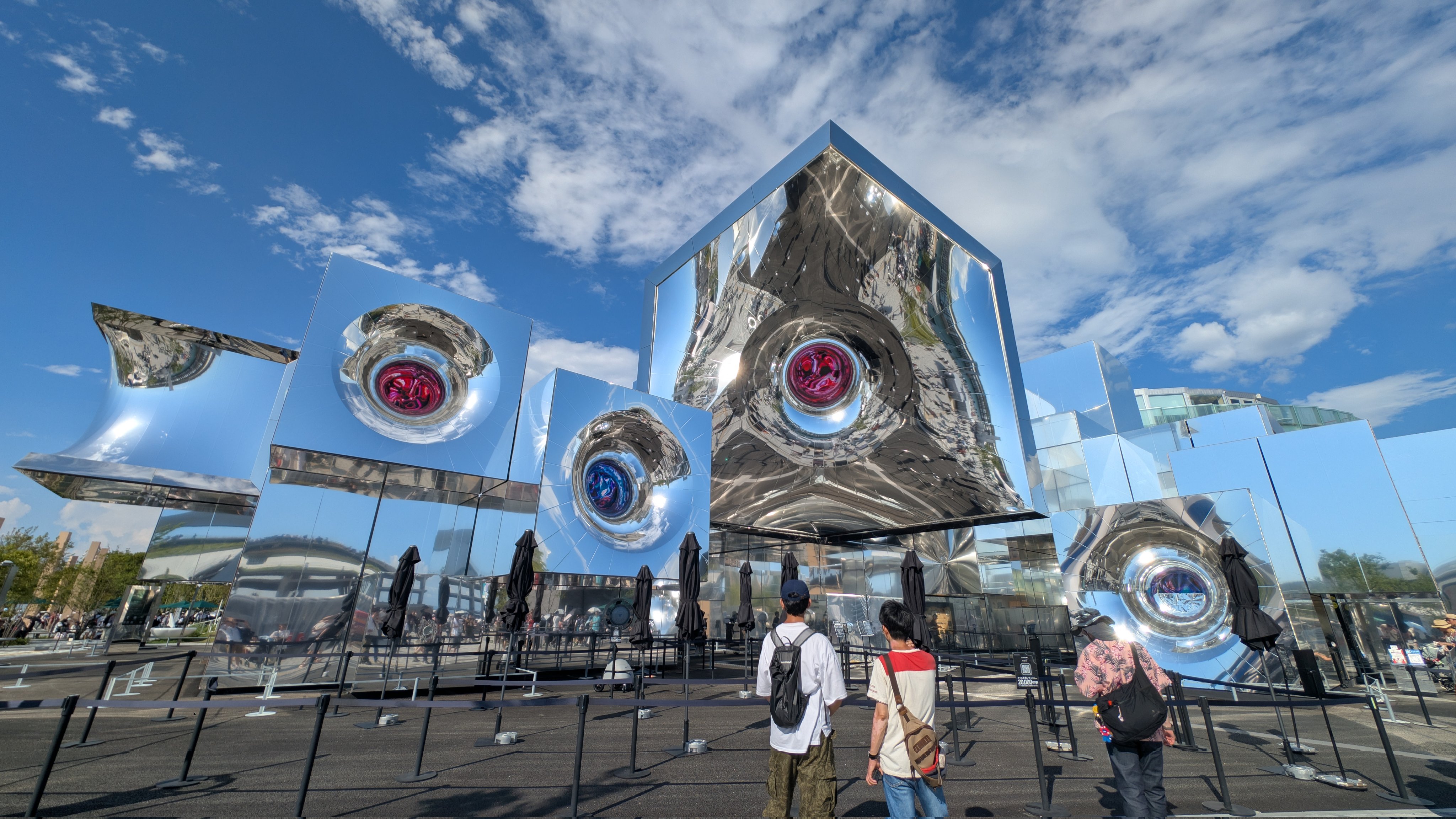 くーさん𓃠 on X: 