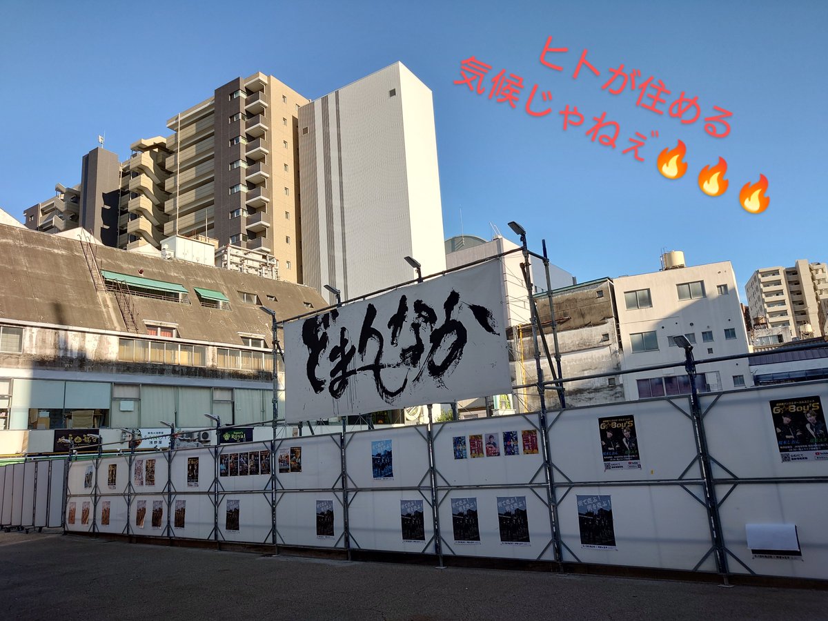 yoguoMk2's tweet image. やけしぬ。