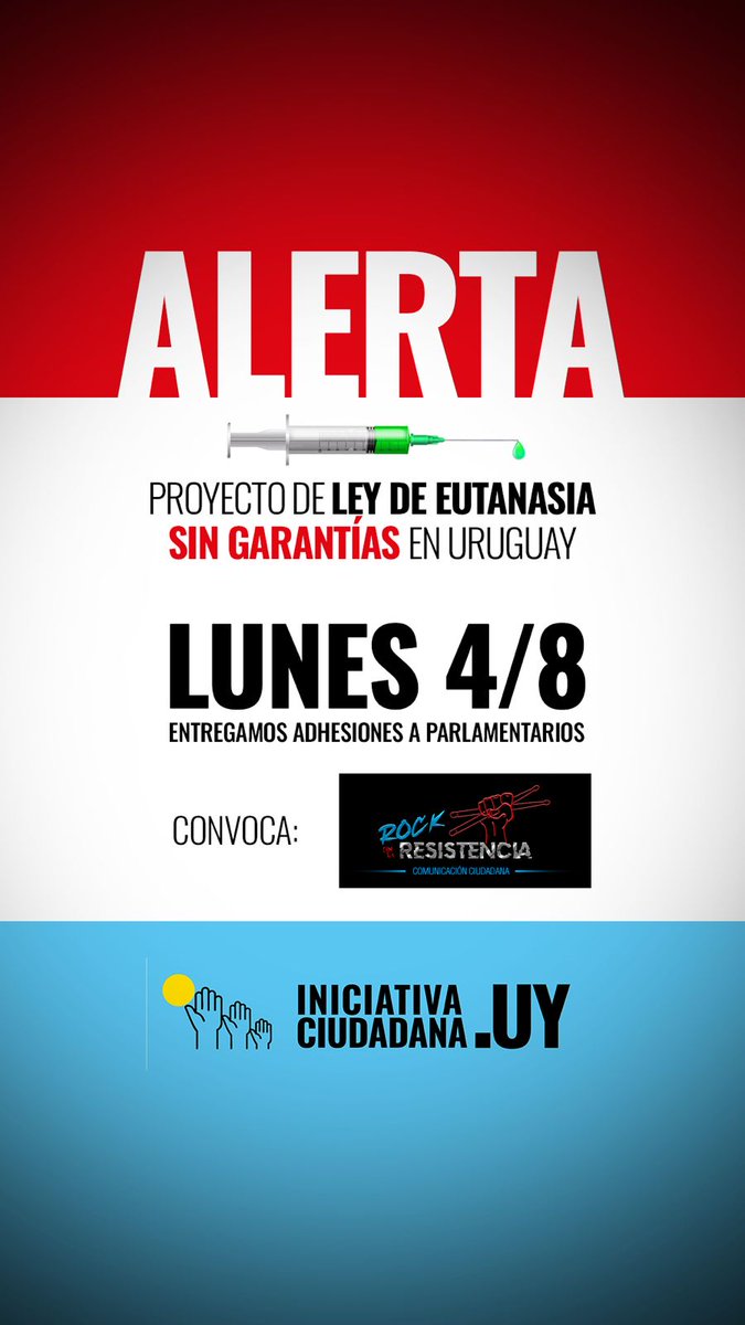 Iniciativa63959's tweet photo. https://t.co/zLQ0dpDYyT