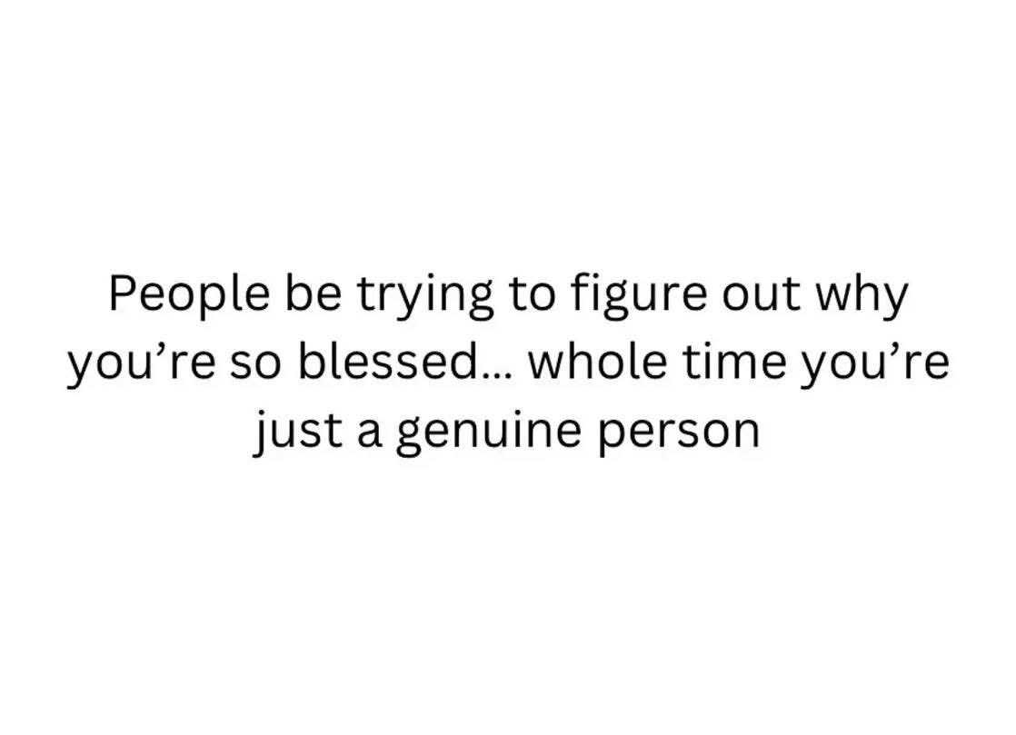 📌