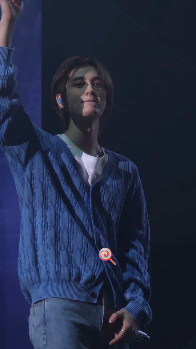 250725 사첵
오랜만ㅠㅠ

#이한 #LEEHAN 
#보이넥스트도어 #BOYNEXTDOOR