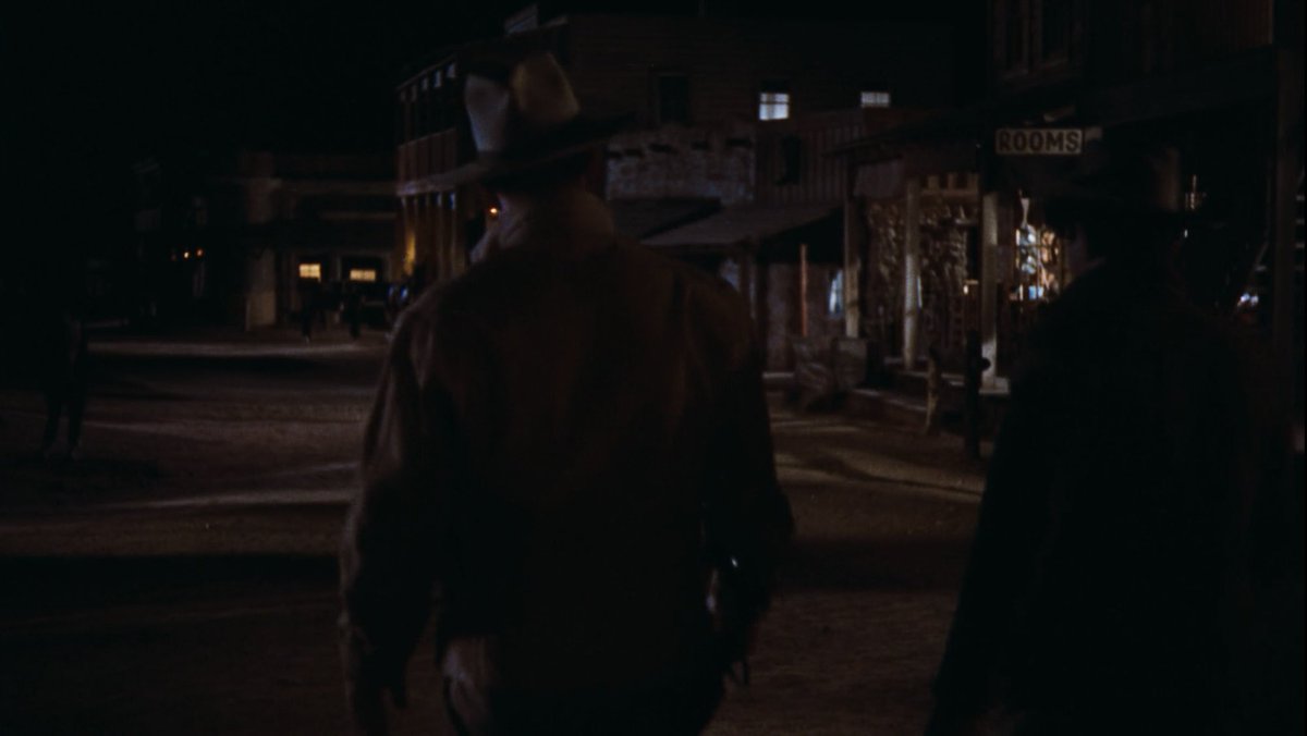 divineruptures's tweet photo. rio bravo, 1959
dir. howard hawks https://t.co/EJz49biowd