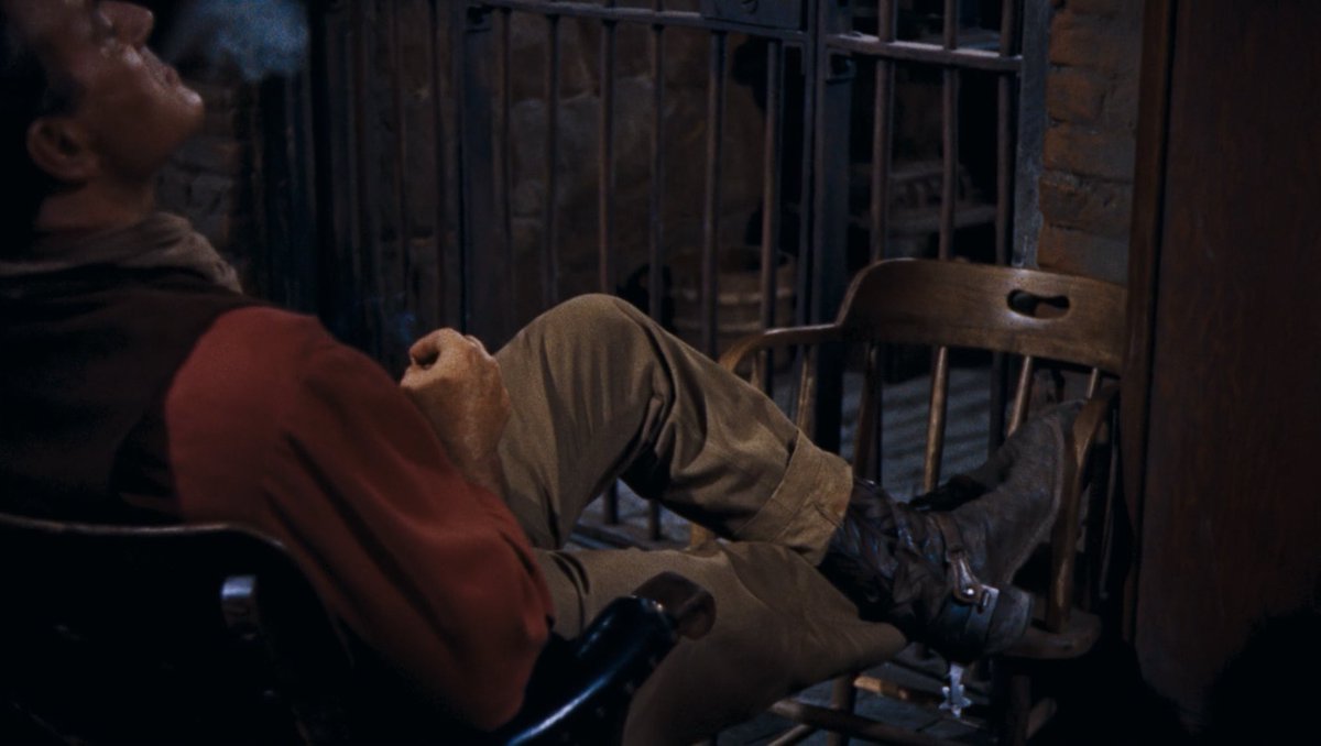 divineruptures's tweet photo. rio bravo, 1959
dir. howard hawks https://t.co/EJz49biowd