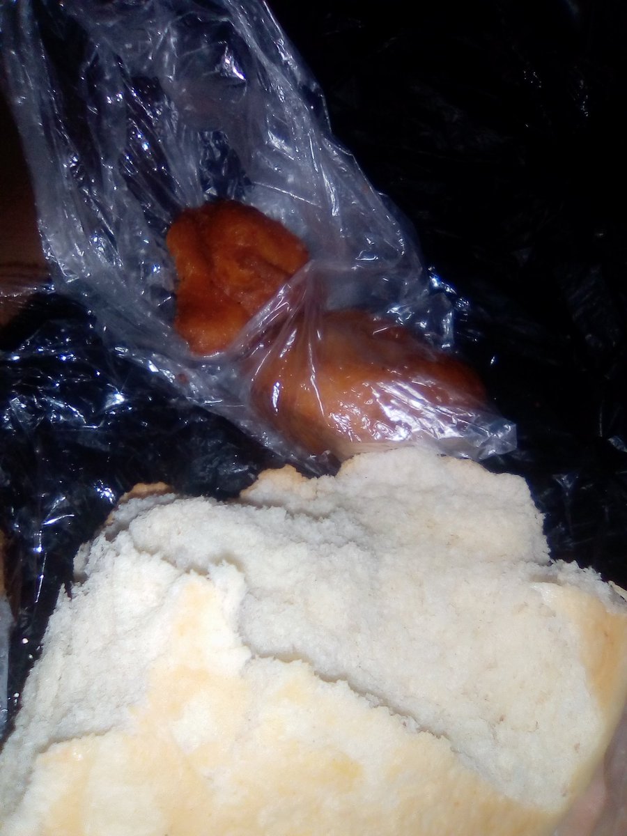 iamucee23045's tweet image. Breakfast
Come and join me