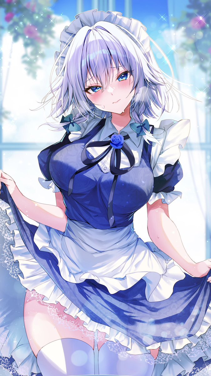 Neno_Vi's tweet image. 2025年8月以降のお仕事を募集しております。
ご連絡は下記アドレスまでよろしくお願いします。
【neno_vi@yahoo.co.jp】
実績はpixivプロフィールもしくはxプロフィールのもっと見る、から確認できます。
個人企業様問いませんのでお気軽にご連絡ください。
skeb募集【skeb.jp/@Neno_Vi】