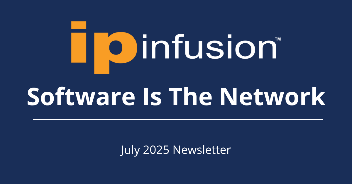 IP Infusion (@ipinfusion) on Twitter photo We just published our July Newsletter. See what we have been up to this month. marketing.ipinfusion.com/webmail/900271…
<a href="/Hyperscalers/">Hyperscalers</a>
<a href="/EdgecoreNetwork/">Edgecore Networks</a>
<a href="/UfiSpace/">UfiSpace</a>
<a href="/Broadcom/">Broadcom</a> We just published our July Newsletter. See what we have been up to this month. marketing.ipinfusion.com/webmail/900271…
<a href="/Hyperscalers/">Hyperscalers</a>
<a href="/EdgecoreNetwork/">Edgecore Networks</a>
<a href="/UfiSpace/">UfiSpace</a>
<a href="/Broadcom/">Broadcom</a>