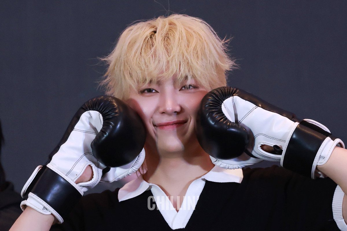Chillin_icholas's tweet image. 250725
#andTEAM #앤팀 #니콜라스 #NICHOLAS #ニコラス #王奕翔