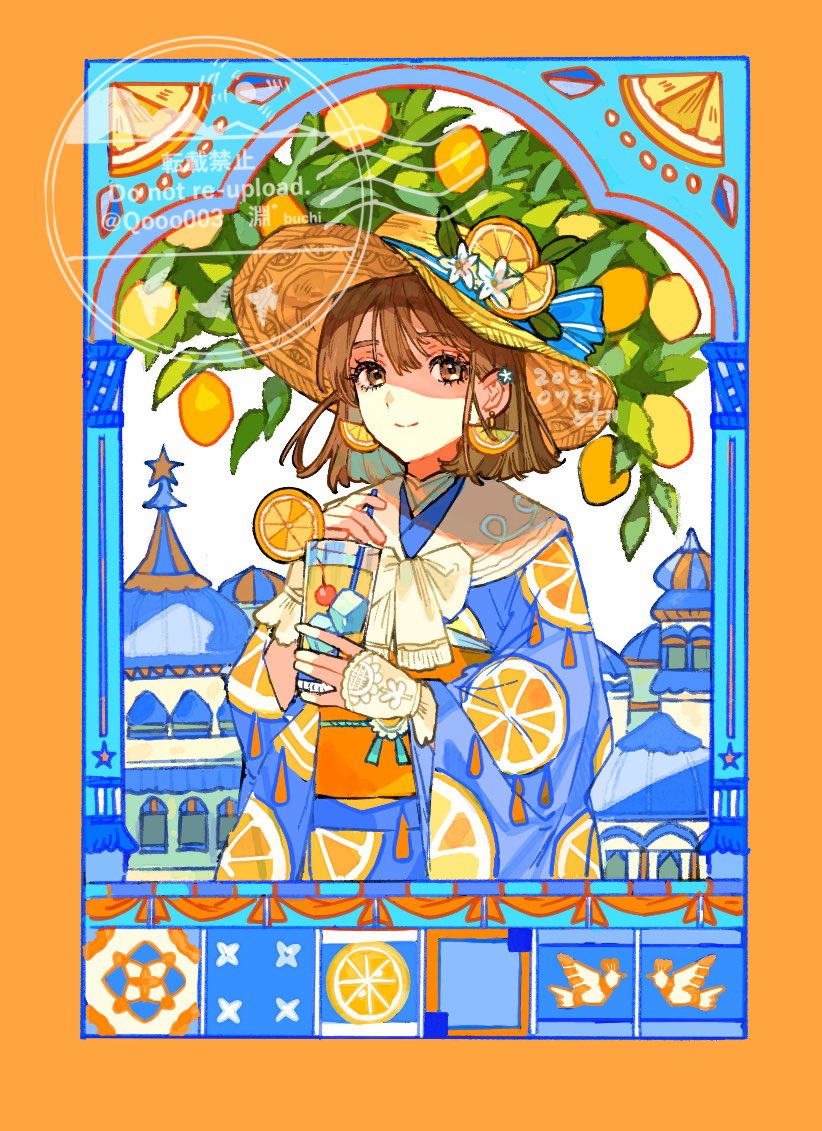 制作の流れ
初めは電車に乗りながら指でスマホに描いた荒いメモが出発でした