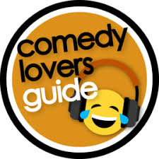 Funny how? tweet media