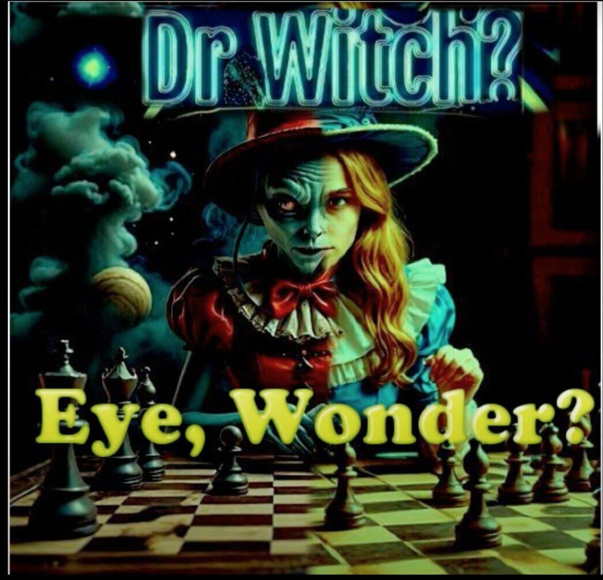 Funny how? tweet media