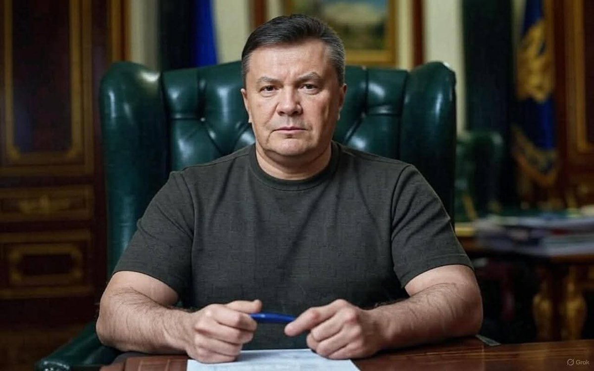 proctolog's tweet image. ⚡️The Telegraph: Заради України Зеленський має тепер піти у відставку. Цей лідер не є частиною вирішення конфлікту із Росією. Тепер він – частина проблеми
За даними видання, за останній рік Зеленський скористався надзвичайними повноваженнями воєнного часу, щоб вислати,…