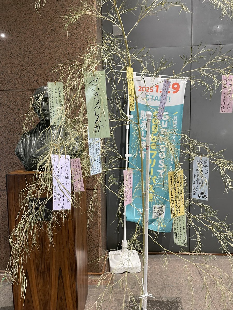 pamudayo's tweet image. 前橋市民の特権卍