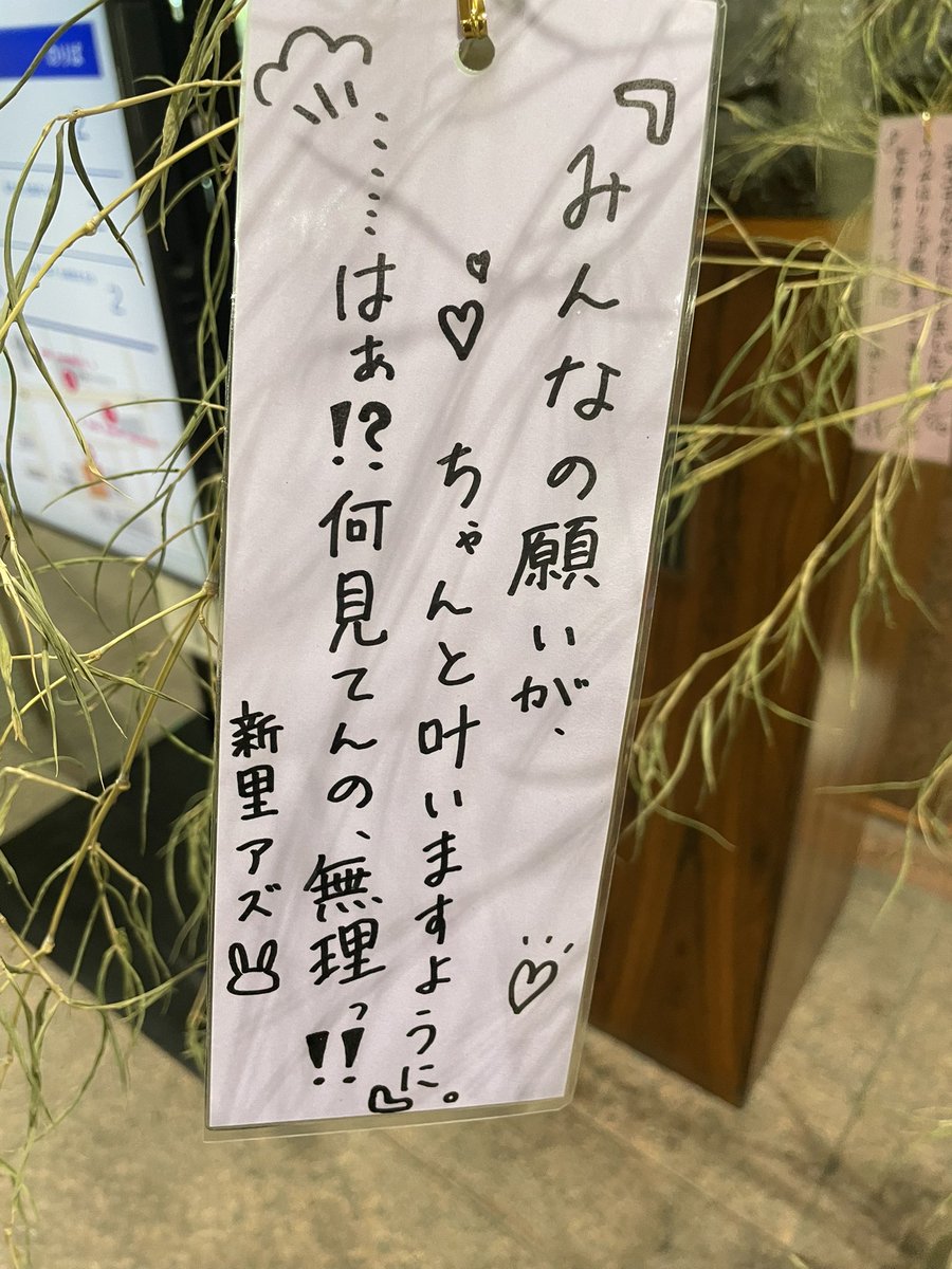 pamudayo's tweet image. 前橋市民の特権卍