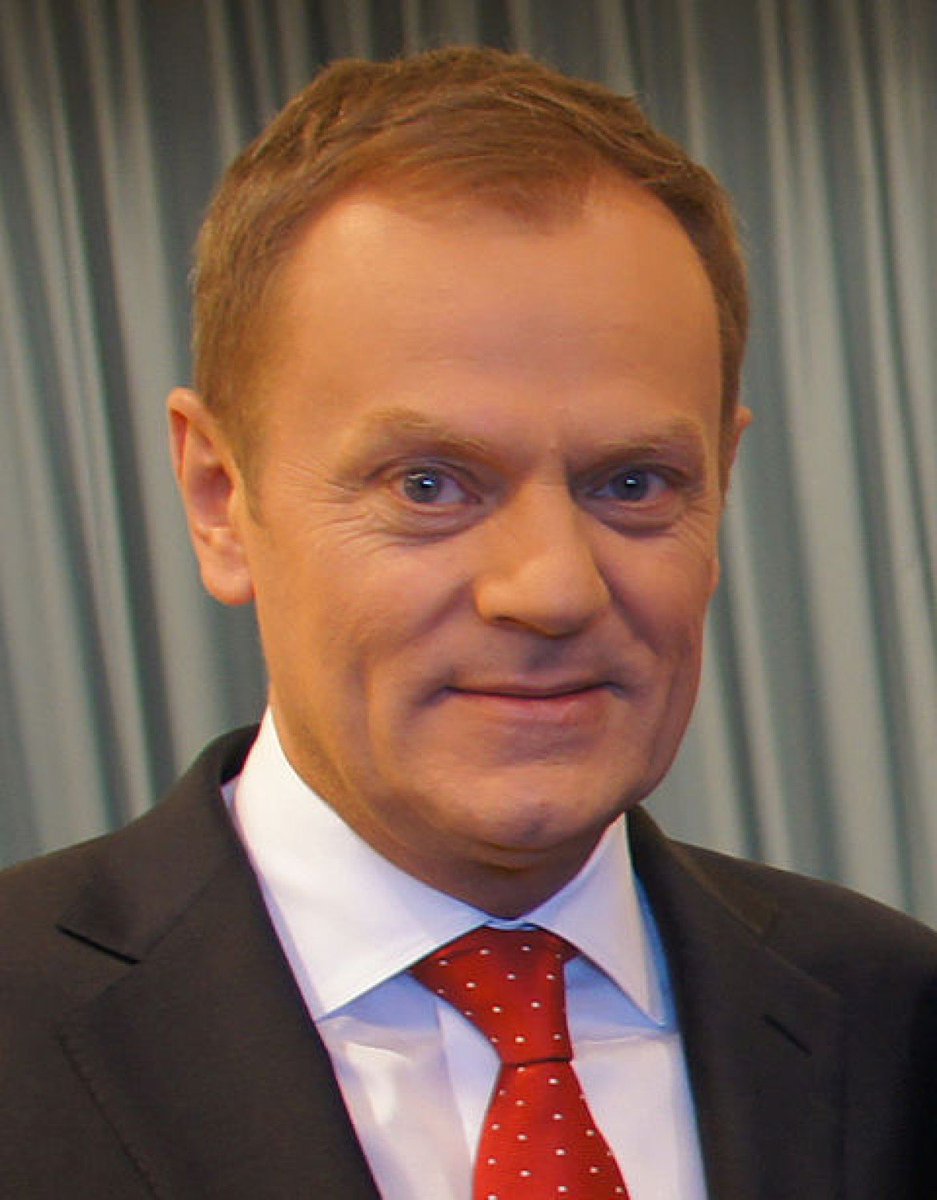 Kazimierz Sztuka 🇻🇮 tweet media