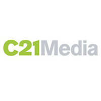 C21Media's tweet image. BriteSpark Films’ Tom Porter names his top five docs dlvr.it/TM67DD