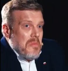 Kazimierz Sztuka 🇻🇮 tweet media