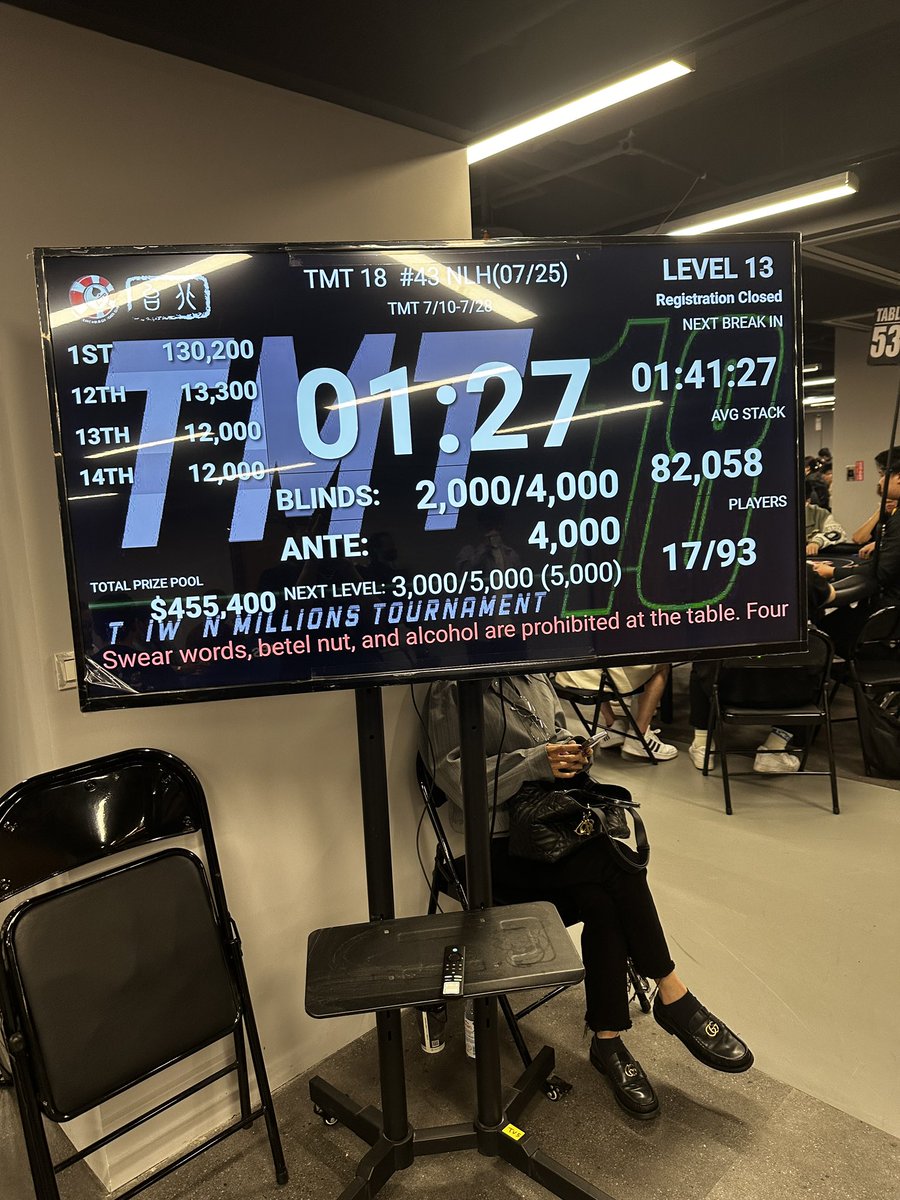 たけふみ tweet media